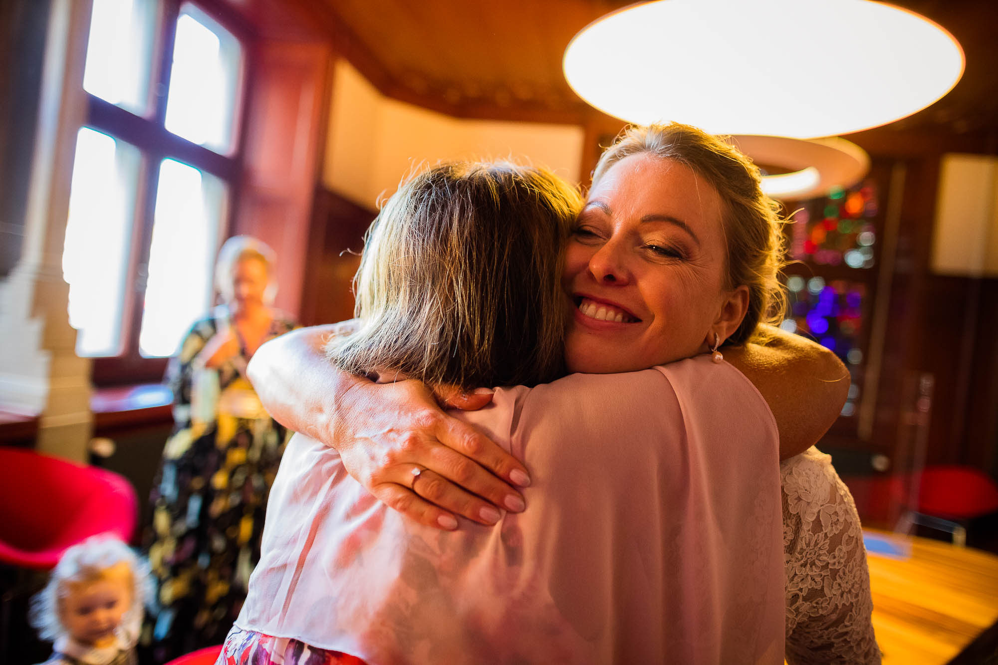 Export x3 1DX24934 Hochzeit 2020 Chantale & Jürg